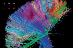 Recensione – Muse – The 2nd Law